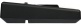 XPL1 Noir