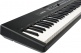 XPL1 Schwarz