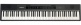 XPL1 Schwarz