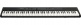 XPL1 Schwarz Pack Stand