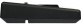 XPL1 Black Stand Pack