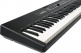 XPL1 Zwart Stand Set