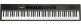 XPL1 Black Stand Pack