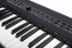 XPL1 Black Stand Pack
