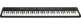 XPL1 Schwarz