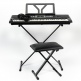 KBA300 Kompleet Set