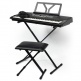 KBA300 Kompleet Set