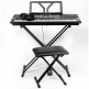 KBA300 Pacchetto Comfort