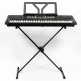 KBA300 Pack Stand