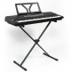 KBA300 Pack Stand