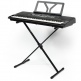 KBA300 Pack Stand