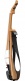 YEV104Pro Violon 4/4 Naturel/Noir (4 Cordes)