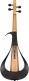 YEV104Pro Violon 4/4 Naturel/Noir (4 Cordes)
