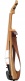 Yev104Pro 4/4 Violin Natural/Brown (4 Strings)