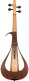 Yev104Pro 4/4 Violin Natural/Brown (4 Strings)
