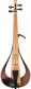 Yev104Pro 4/4 Violin Natural/Brown (4 Strings)