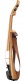 Yev105Pro Violin 4/4 Natural/Brown (5 Strings)