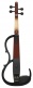 YSV104 Violon Silent 4/4 Marron (4 Cordes)