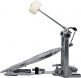 L203Dir - Pedale Bass Drum Speed King