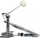 L203Dir - Pedale Bass Drum Speed King