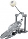 L203Dir - Pedale Bass Drum Speed King