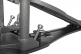 L204Sfdir - Pedale Bass Drum Speed Flyer