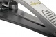 L204Sfdir - Pedale Bass Drum Speed Flyer