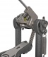 L204Sfdir - Pedale Bass Drum Speed Flyer