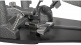 L204Sfdir - Pedale Bass Drum Speed Flyer
