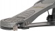 L204Sfdir - Pedale Bass Drum Speed Flyer