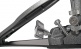 L204Sfdir - Pedale Bass Drum Speed Flyer