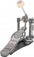 L204Sfdir - Pedale Bass Drum Speed Flyer