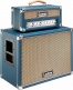LIONHEART L5 STUDIO