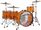 L8264Lx47 - Vistalite - Led Zep 26