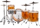 L8264Lx47 - Vistalite - Led Zep 26