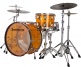 L8264Lx47 - Vistalite - Led Zep 26