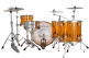 L8264Lx47 - Vistalite - Led Zep 26