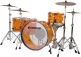 L8264Lx47 - Vistalite - Led Zep 26