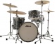 L84023Ax1Q - Classic Maple 20