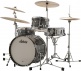 L84023Ax1Q - Classic Maple 20