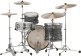 L84023Ax1Q - Classic Maple 20