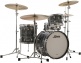 L84023Ax1Q - Classic Maple 20