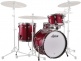 L84023Ax27 - Classic Maple 20