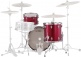 L84023Ax27 - Classic Maple 20