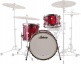 L84023Ax27 - Classic Maple 20