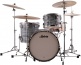 L84433Ax2Qwc - Classic Maple 24