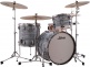 L84433Ax2Qwc - Classic Maple 24