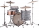L84433Ax2Qwc - Classic Maple 24