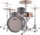 L84433Ax2Qwc - Classic Maple 24