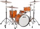 L84023Ax51 - Classic Maple 20